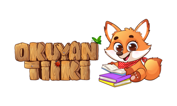 Okuyan Tilki